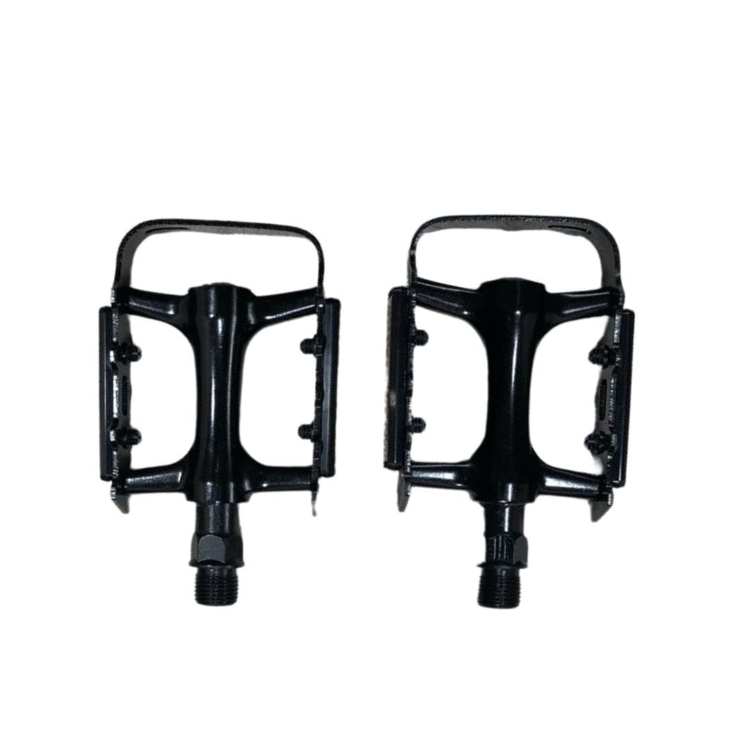 Wellgo Alloy Pedals WP M272DU - image 2