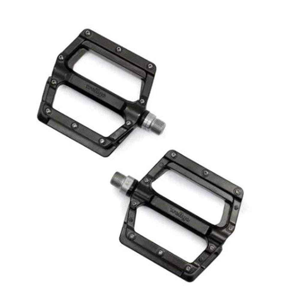 Wellgo B-233B Alloy Flat Pedal - image 5