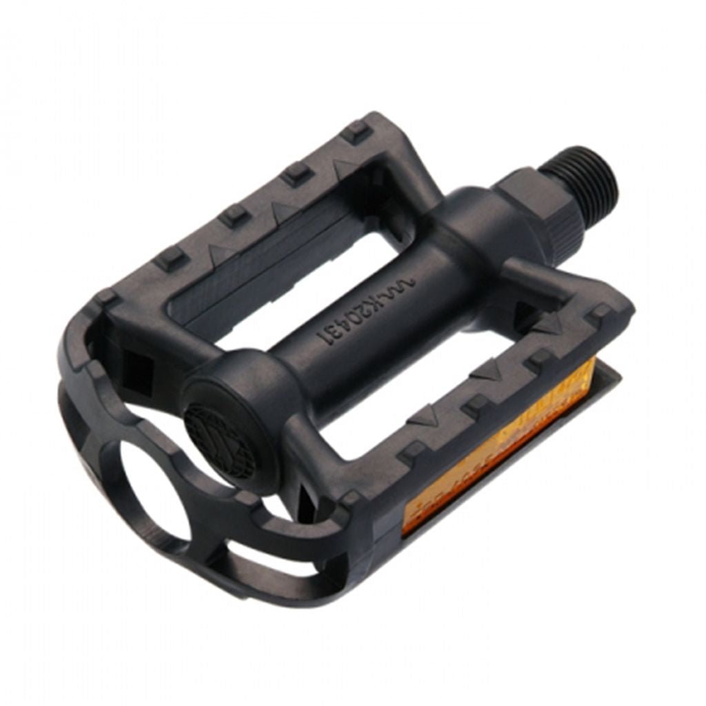 Wellgo LU-937NB Platform Pedal - image 1