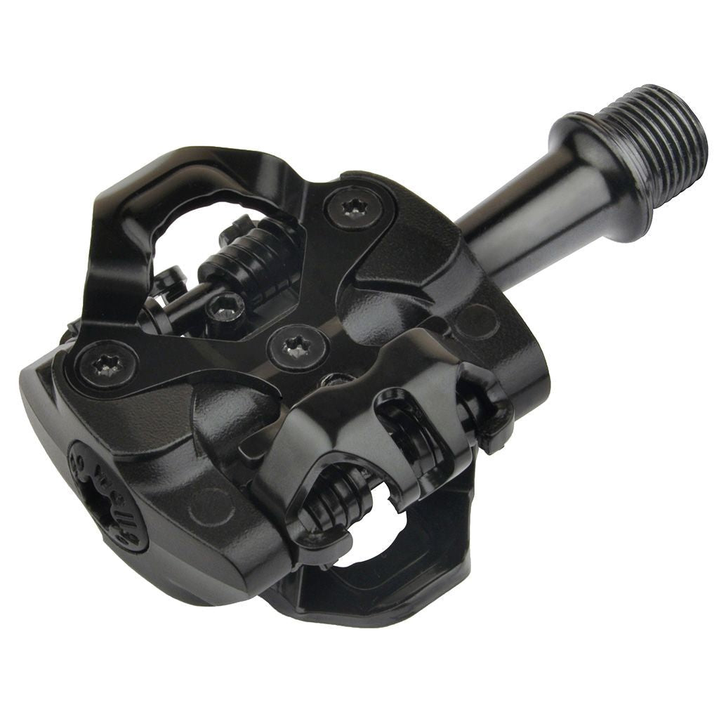 Wellgo M-332 Clipless Pedal SPD - image 1