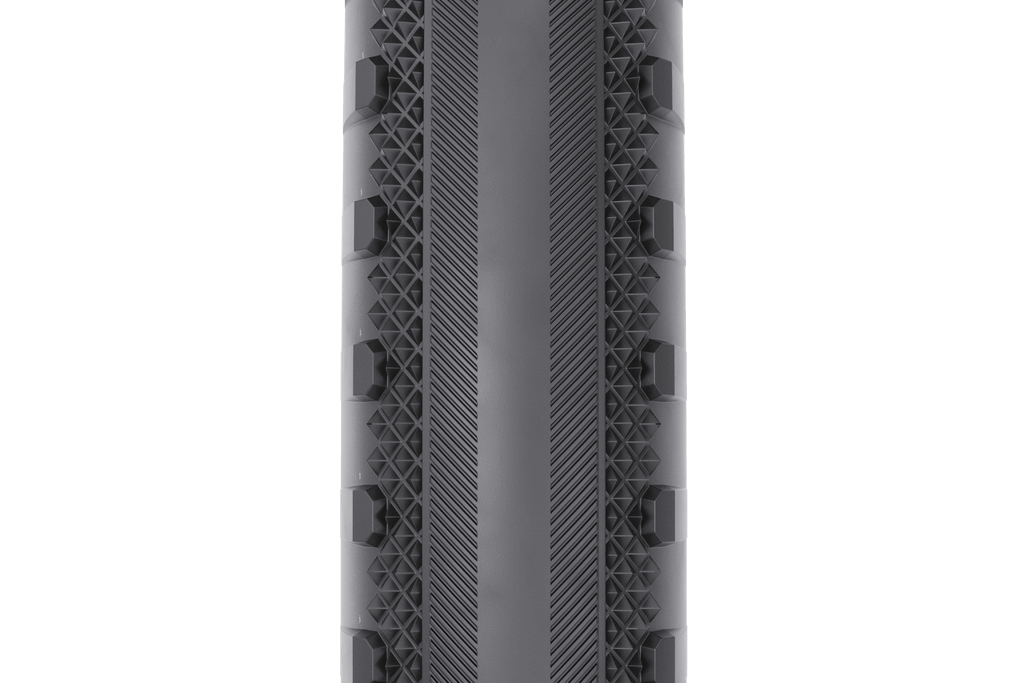 WTB Byway TCS Tyre  Light/Fast Roll - image 3