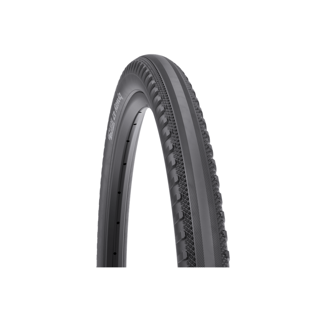 WTB Byway TCS Tyre  Light/Fast Roll - image 1