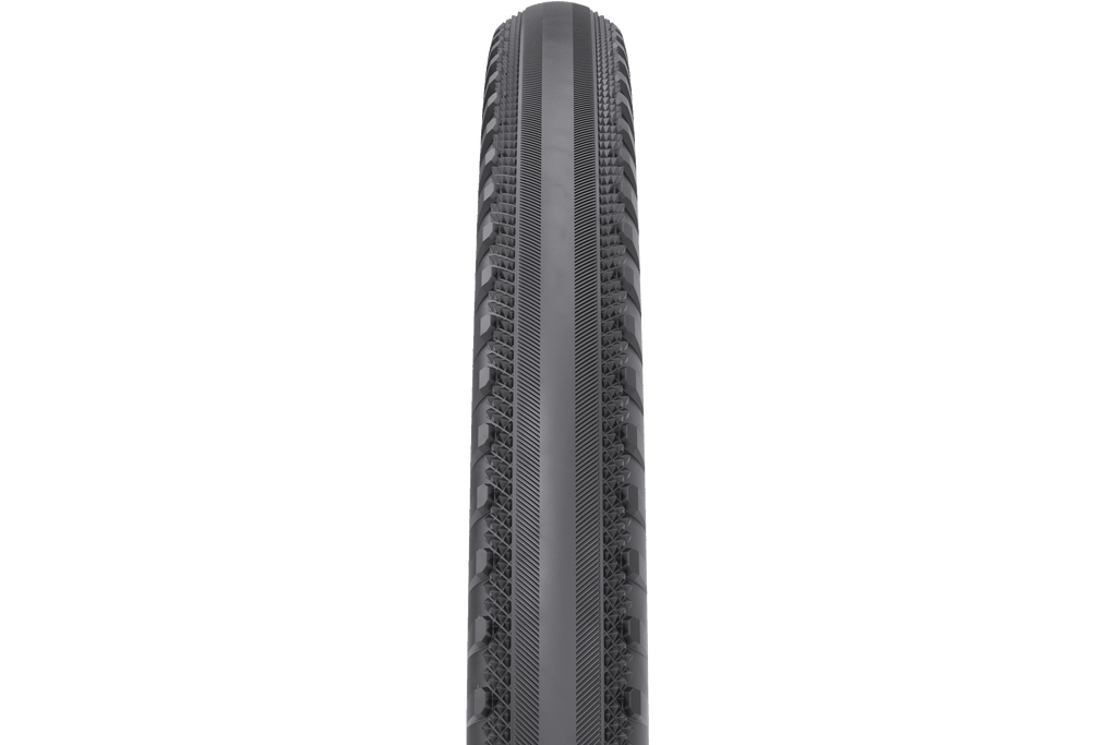 WTB Byway TCS Tyre  Light/Fast Roll - image 2