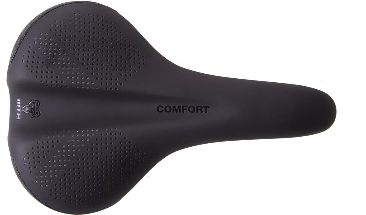 WTB Saddle Comfort - MTB - image 3