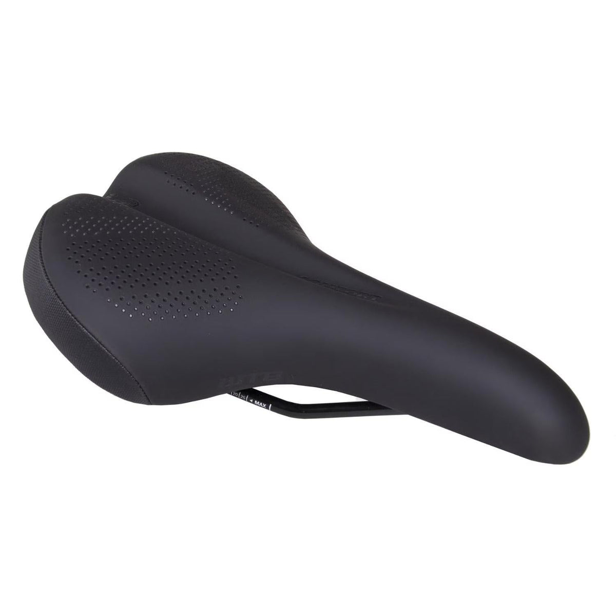 WTB Saddle Comfort - MTB - image 1