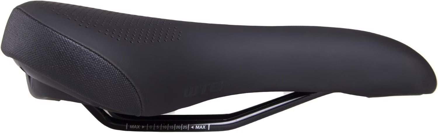 WTB Saddle Comfort - MTB - image 2