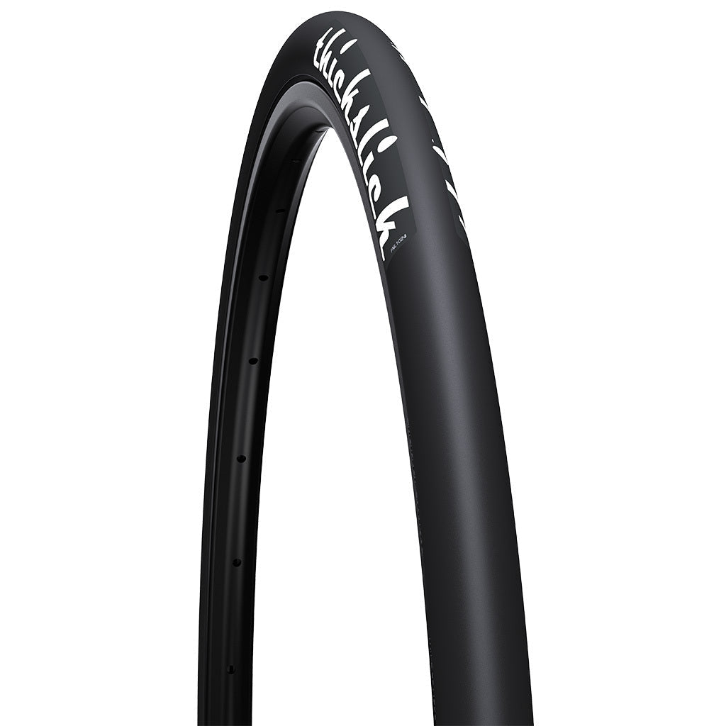 WTB ThickSlick Comp Tyre (Wired) - image 1