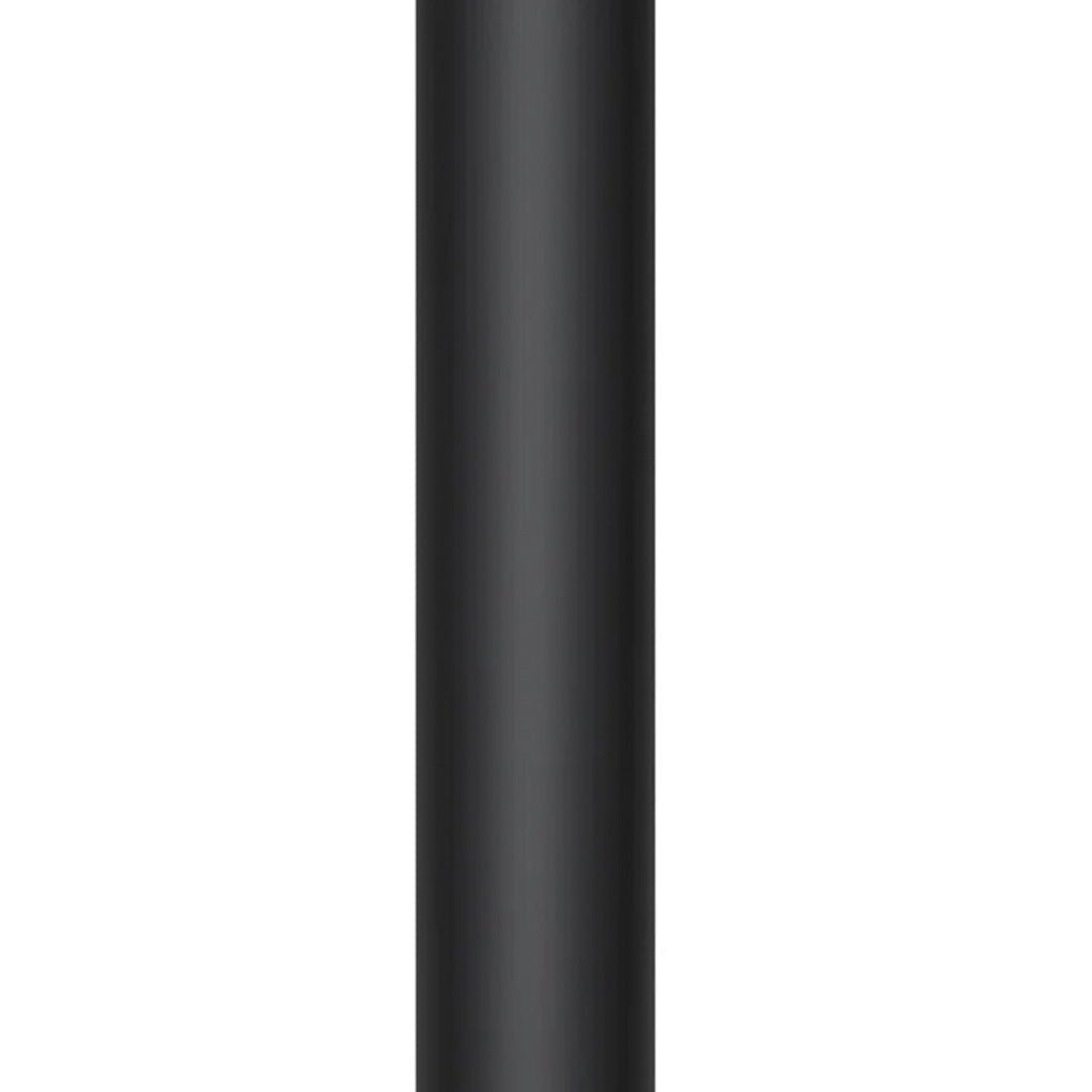 WTB ThickSlick Comp Tyre (Wired) - image 2