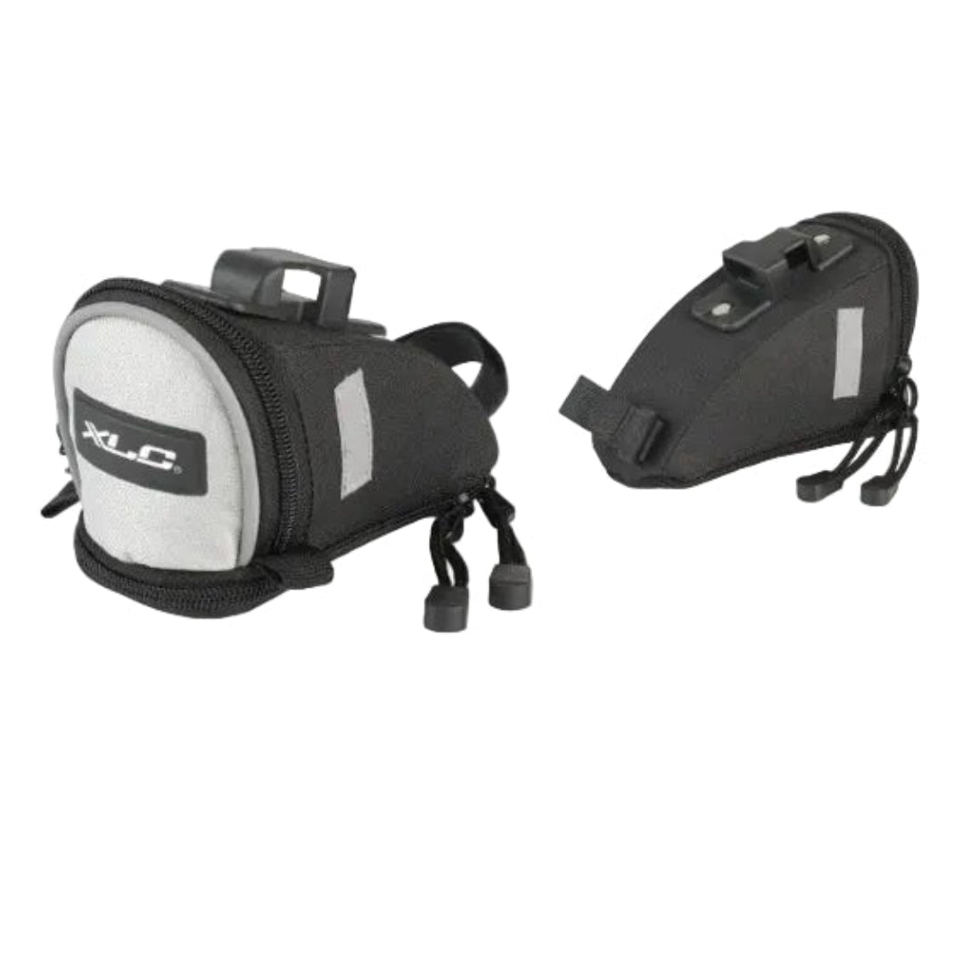 XLC Traveller BA-S73 Saddle Bag - image 1