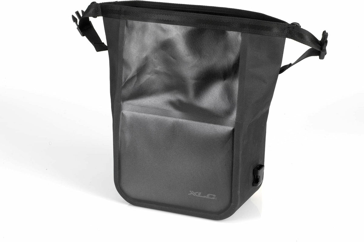 XLC Waterproof Handlebar Bag - image 3