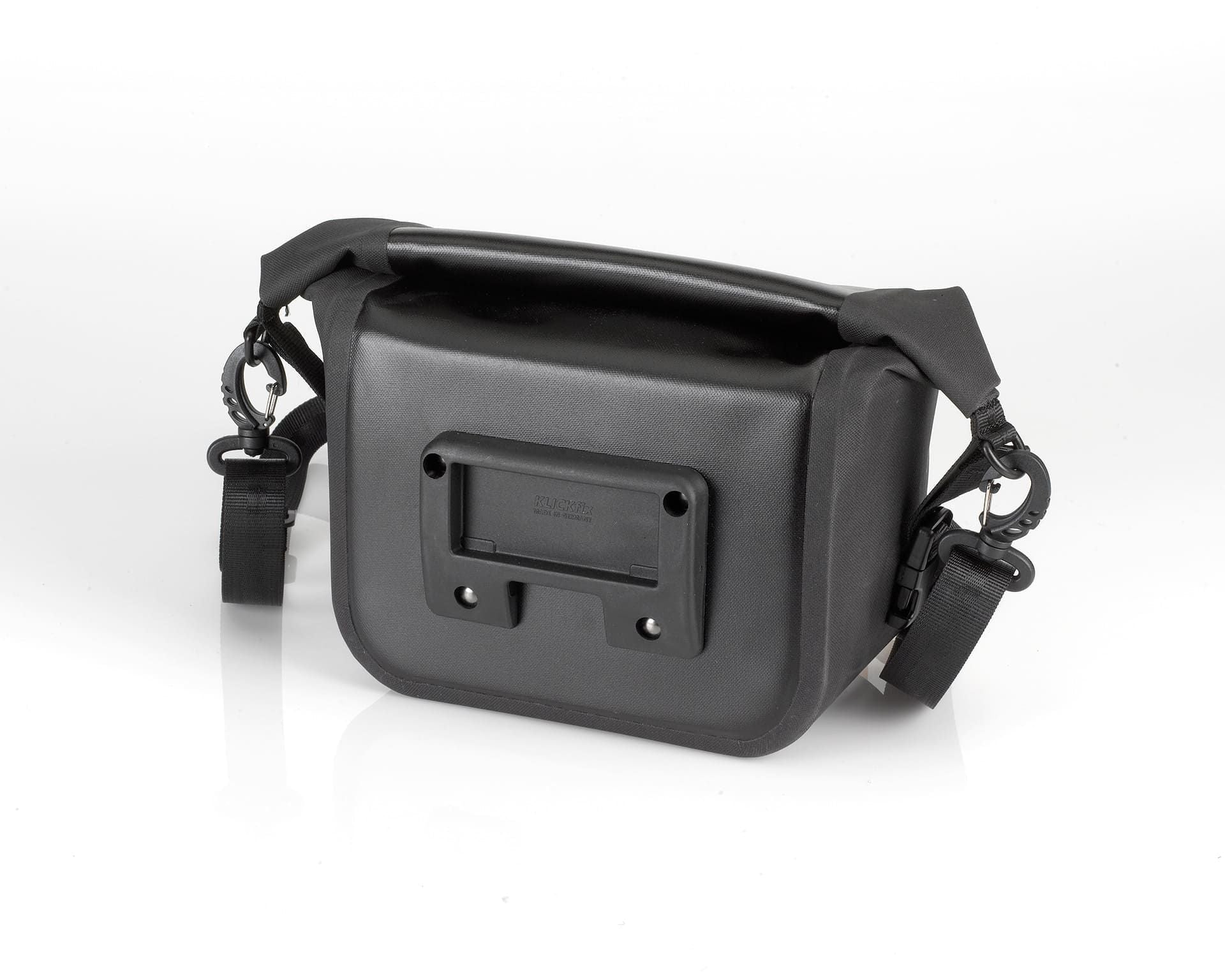 XLC Waterproof Handlebar Bag - image 4