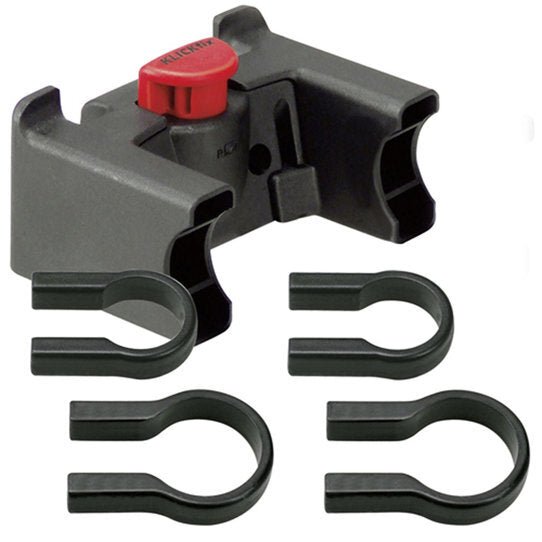 XLC Waterproof Handlebar Bag - image 6