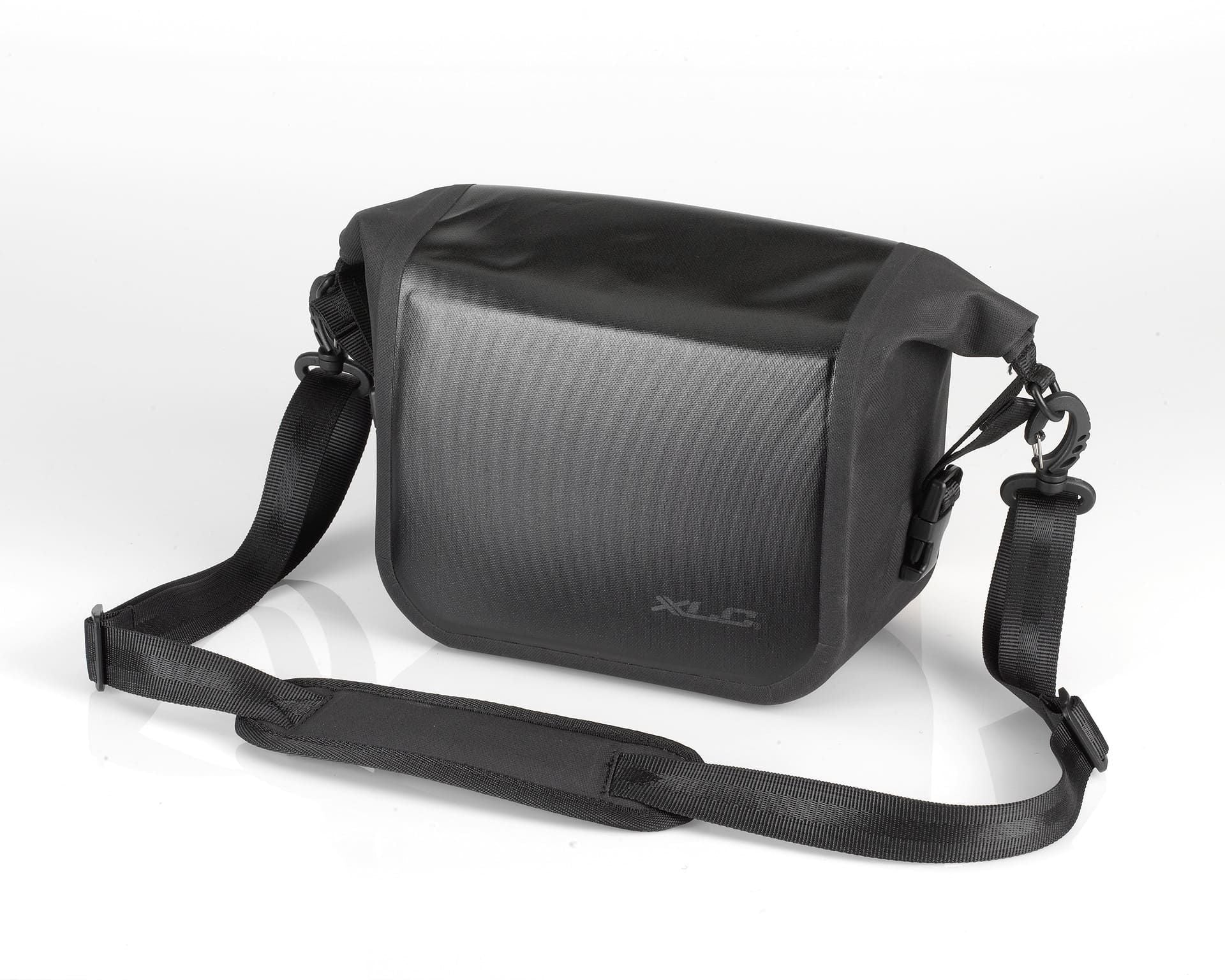 XLC Waterproof Handlebar Bag - image 2
