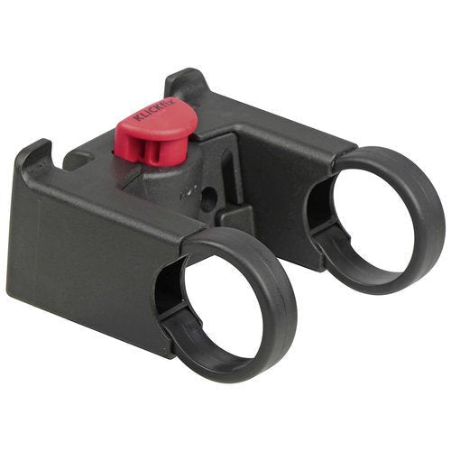 XLC Waterproof Handlebar Bag - image 7