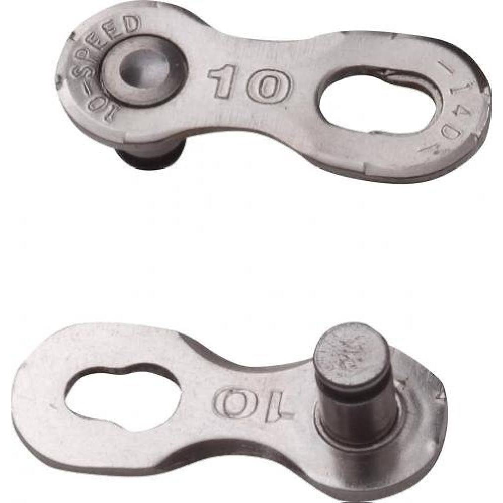 YBN QRS10 10-Speed Chain Link - Single Piece - image 1